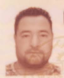 radio-télévisions Nath IRATHEN