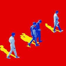 Shinee Shinee The Story Of Light Ep 1 6th Album K Pop Amazon Com Music
