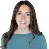 Alyssa Manno's Instagram, Twitter & Facebook