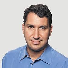 Amazon.com: Isabel Vincent: books, biography, latest update