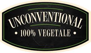 نتیجه جستجوی لغت [unconventional] در گوگل