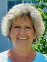 Joyce Austin Obituary (2020)