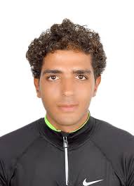 CDWS Registered Professionals