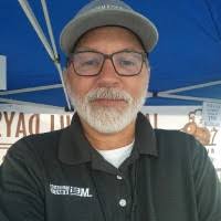 Larry Jones Email & Phone Number