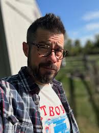 Llevensela tranquilo..😎