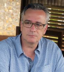 Suíça Precious Woods quer expandir atuação no Brasil