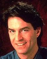 QUÉ FUE DE...?: febrero 2007