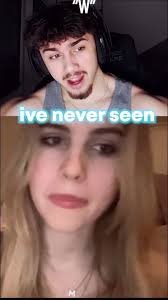 Daisy Dutton and Ms Tropical