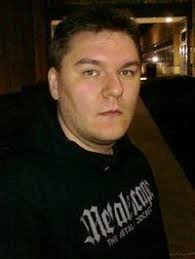 Bruce A. Hester, DMD