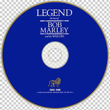 Vichekesho vunja mbavu (6,459 views). Legend Deluxe Edition Bob Marley And The Wailers Exodus Nine Mile Png Clipart Album Bob Marley