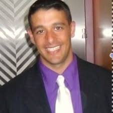 Alan Pascale (@MrPascale)