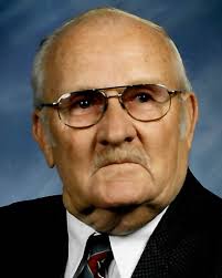 Wayne I. Hueske Obituary March 4, 2024