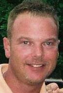 Thomas Shane Phipps (1970-2010)