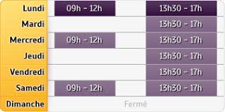 La maison se situe à la sortie du village. Dechetterie De Le Mesnil Villement A Le Mesnil Villement