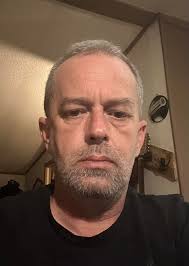 Is the Traxxas Mud Boss car legal in any racing class?