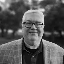 About — Austin AI Alliance