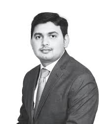 TechNation's 40 Under 40: Class of 2023 by MD Publishing