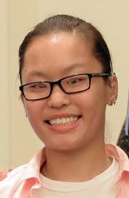 Valedictorians are the best and brightest of Boston public schools