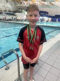 Barnstaple Swimming Club Home