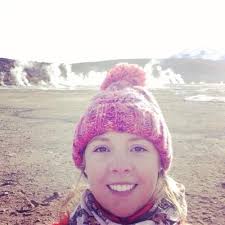 Jacqueline Boyle RD (@jackietician)