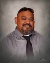 Obituary information for Alejandor Victor "Alex" Lopez