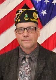 Faye Shea's Instagram, Twitter & Facebook