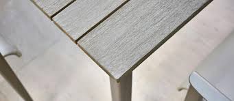 Image result for Teak Brown 2014 S1