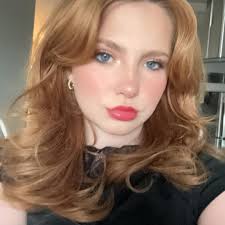 Happy National Daughter's Day to my wonderful Bella Boo!!