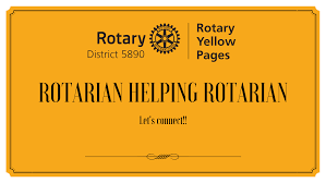 Don't forget to bookmark this page by hitting (ctrl + d), Stories Rotary E Club Of Houston