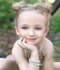 The modeling agencies in colorado that are listed here are known to be booking models for print, promotional, television and video work. Teen Kids Models