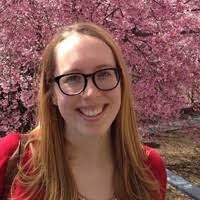 6 "Naila Smith" profiles