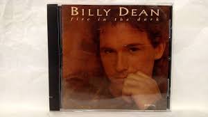 The Music and Movie Store