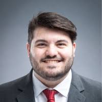 500+ "Galipeau" profiles