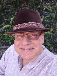 let's stamp our trademark