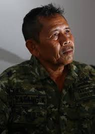 Untuk itu, tidak lupa kami ucapkan selamat membaca kepada anda semua 161. Kata Tni Ad Soal Tatang Indonesian Sniper Yang Kini Hidup Buka Warung
