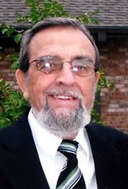 Frederick C. Dupré Obituary