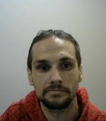 High-risk sex offender registers address in south Fargo