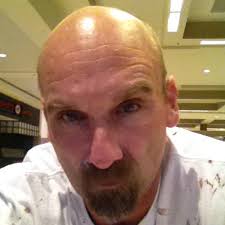 Kevin Meads Email & Phone Number