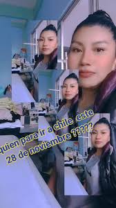 Videos de Susan Muñoz (@susan.muoz474) con “sonido original