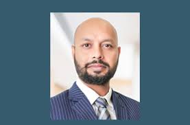 Freshfields Welcomes Saad Mian to its Partnership