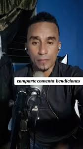 Yalitza Lisbeth Perez Perez Lincon Heritage