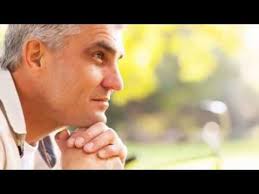 песня никто тебя не любит так как я оригинал скачать Piligrimy Poeticheskij Albom Zolotye Klyony Liriches Muzyka Serdca Pesni Instrumentalnaya Muzyka