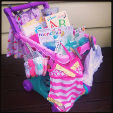 Discover our top gifts for the sweetest baby girls. Gifts For A Baby Girl