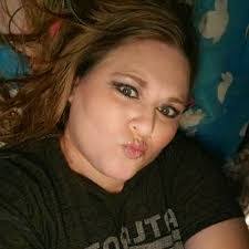 Tabitha Stowe's Instagram, Twitter & Facebook