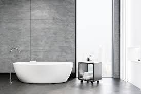 Free shipping and free returns on prime eligible items. Pros And Cons Of Free Standing Baths Ross S Discount Home Centre