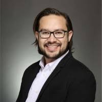 Edwin Rodas Email & Phone Number