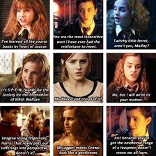 Insanely Funny Harry Potter Memes Will Knock You Down From A Broom Ride With Images Harry Potter Memes Hilarious Harry Potter Love Harry Potter Quotes