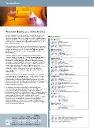 Matematikçiler ve filozoflar arasında matematiğin kesin kapsamı ve tanımı konusunda görüş ayrılığı vardır. Fen Fakultesi Molekuler Biyoloji Ve Genetik