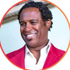 Derryc Werner's Instagram, Twitter & Facebook