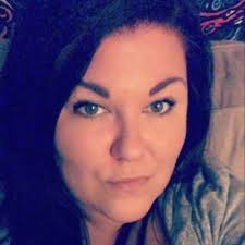 Amanda Shuler (@AmandaShuler3)